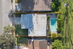 13209 Beach, Cerritos, CA 90703 - Photo 41