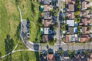 13209 Beach, Cerritos, CA 90703 - Photo 43