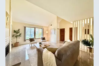 13209 Beach, Cerritos, CA 90703 - Photo 3