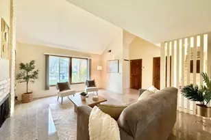 13209 Beach, Cerritos, CA 90703 - Photo 3