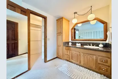 13209 Beach, Cerritos, CA 90703 - Photo 21