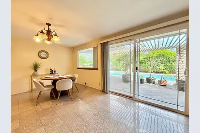 13209 Beach, Cerritos, CA 90703 - Photo 7