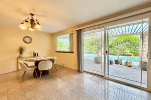 13209 Beach, Cerritos, CA 90703 - Photo 7