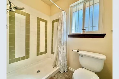 13209 Beach, Cerritos, CA 90703 - Photo 23