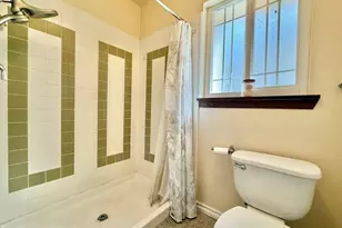 13209 Beach, Cerritos, CA 90703 - Photo 23