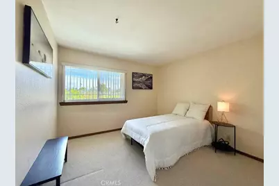 13209 Beach, Cerritos, CA 90703 - Photo 27