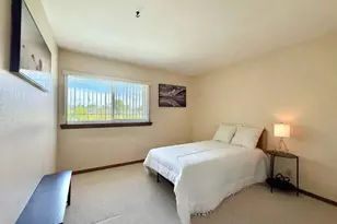 13209 Beach, Cerritos, CA 90703 - Photo 27