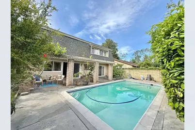 13209 Beach, Cerritos, CA 90703 - Photo 37