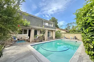 13209 Beach, Cerritos, CA 90703 - Photo 37