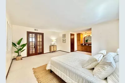 13209 Beach, Cerritos, CA 90703 - Photo 17