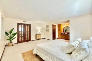 13209 Beach, Cerritos, CA 90703 - Photo 17