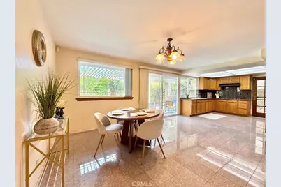 13209 Beach, Cerritos, CA 90703 - Photo 5