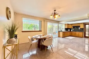 13209 Beach, Cerritos, CA 90703 - Photo 5