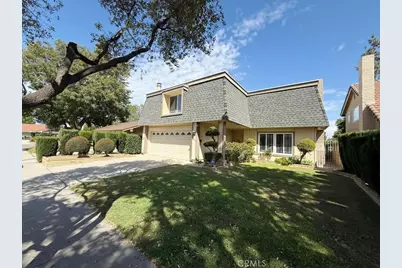 13209 Beach, Cerritos, CA 90703 - Photo 45