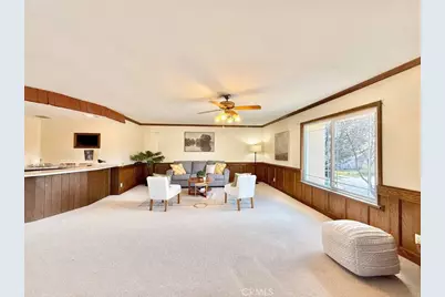 13209 Beach, Cerritos, CA 90703 - Photo 13