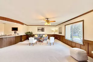 13209 Beach, Cerritos, CA 90703 - Photo 13