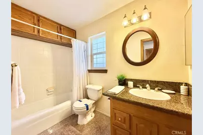 13209 Beach, Cerritos, CA 90703 - Photo 31