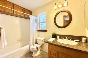 13209 Beach, Cerritos, CA 90703 - Photo 31