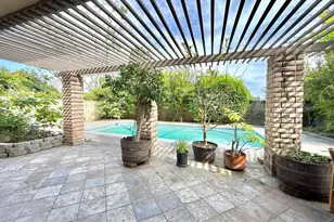 13209 Beach, Cerritos, CA 90703 - Photo 35