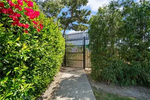 12042 Sylvan River, Fountain Valley, CA 92708 - Photo 27