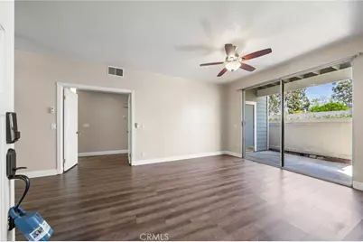 12042 Sylvan River #4, Fountain Valley, CA 92708 - Photo 3