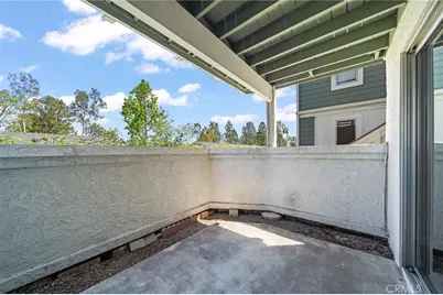 12042 Sylvan River #4, Fountain Valley, CA 92708 - Photo 13