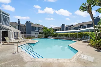 12042 Sylvan River #4, Fountain Valley, CA 92708 - Photo 23