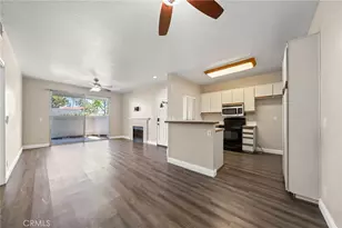 12042 Sylvan River, Fountain Valley, CA 92708 - Photo 9