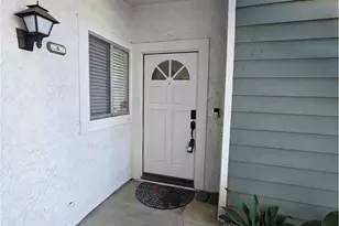 12042 Sylvan River, Fountain Valley, CA 92708 - Photo 1