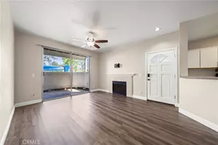 12042 Sylvan River, Fountain Valley, CA 92708 - Photo 5