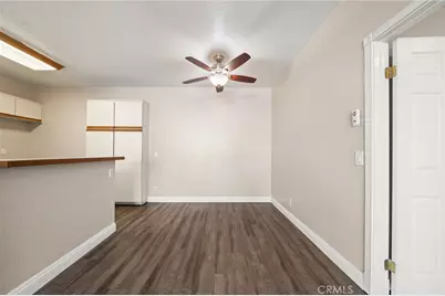 12042 Sylvan River #4, Fountain Valley, CA 92708 - Photo 7