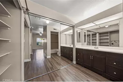 12042 Sylvan River #4, Fountain Valley, CA 92708 - Photo 19