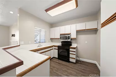 12042 Sylvan River #4, Fountain Valley, CA 92708 - Photo 11