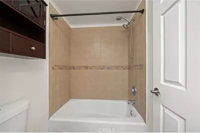 12042 Sylvan River #4, Fountain Valley, CA 92708 - Photo 21