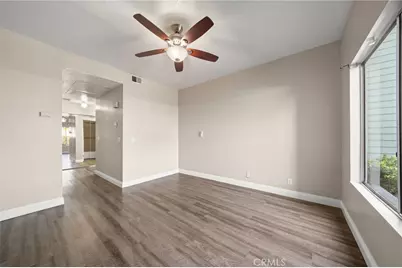 12042 Sylvan River #4, Fountain Valley, CA 92708 - Photo 17