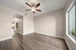 12042 Sylvan River, Fountain Valley, CA 92708 - Photo 17