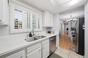 10452 W Briar Oaks, Stanton, CA 90680 - Photo 9