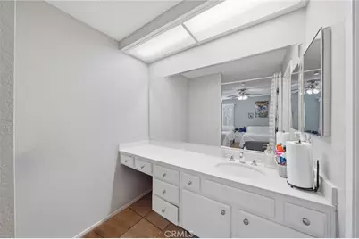 10452 W Briar Oaks, Stanton, CA 90680 - Photo 13