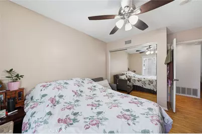 10452 W Briar Oaks, Stanton, CA 90680 - Photo 11