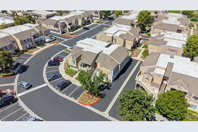 10452 W Briar Oaks, Stanton, CA 90680 - Photo 25