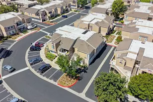 10452 W Briar Oaks, Stanton, CA 90680 - Photo 25