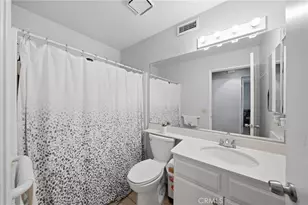 10452 W Briar Oaks, Stanton, CA 90680 - Photo 15