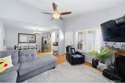 10452 W Briar Oaks, Stanton, CA 90680 - Photo 5