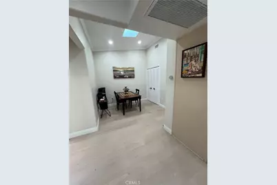 1221 Knollwood Road #47J, Seal Beach, CA 90740 - Photo 7