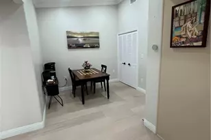 1221 Knollwood Rd, Seal Beach, CA 90740 - Photo 7