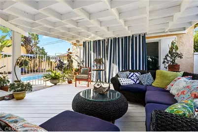 6029 Warwood, Lakewood, CA 90713 - Photo 55