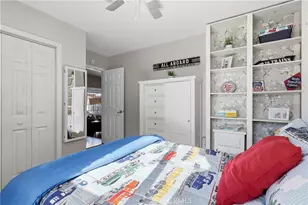 6029 Warwood, Lakewood, CA 90713 - Photo 37