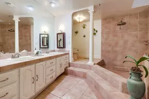 6029 Warwood, Lakewood, CA 90713 - Photo 23