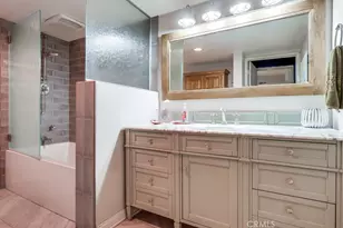 6029 Warwood, Lakewood, CA 90713 - Photo 29