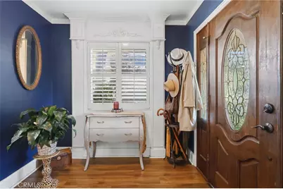 6029 Warwood, Lakewood, CA 90713 - Photo 23